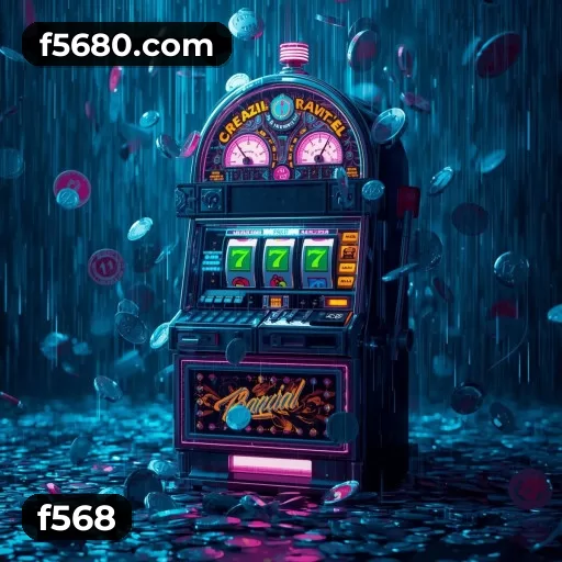 Temporadas, torneios promocionais e eventos comunitários no Cassino f568